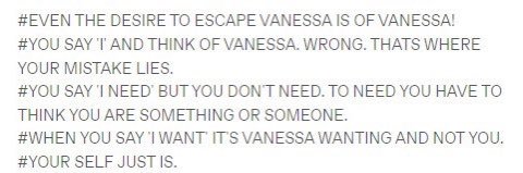 RaspberryCupcakes banner