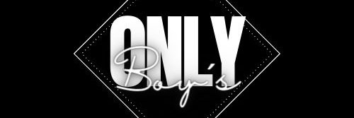 OnlyBoyzx's profile banner image