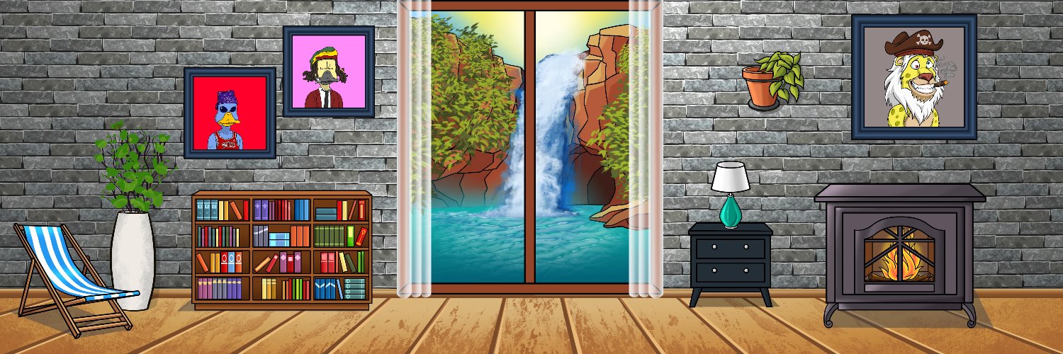 andymann0809's profile banner image