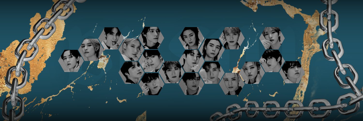 namanya BUSITI, bukan BUSLTL apalagi BUS1T1 banner