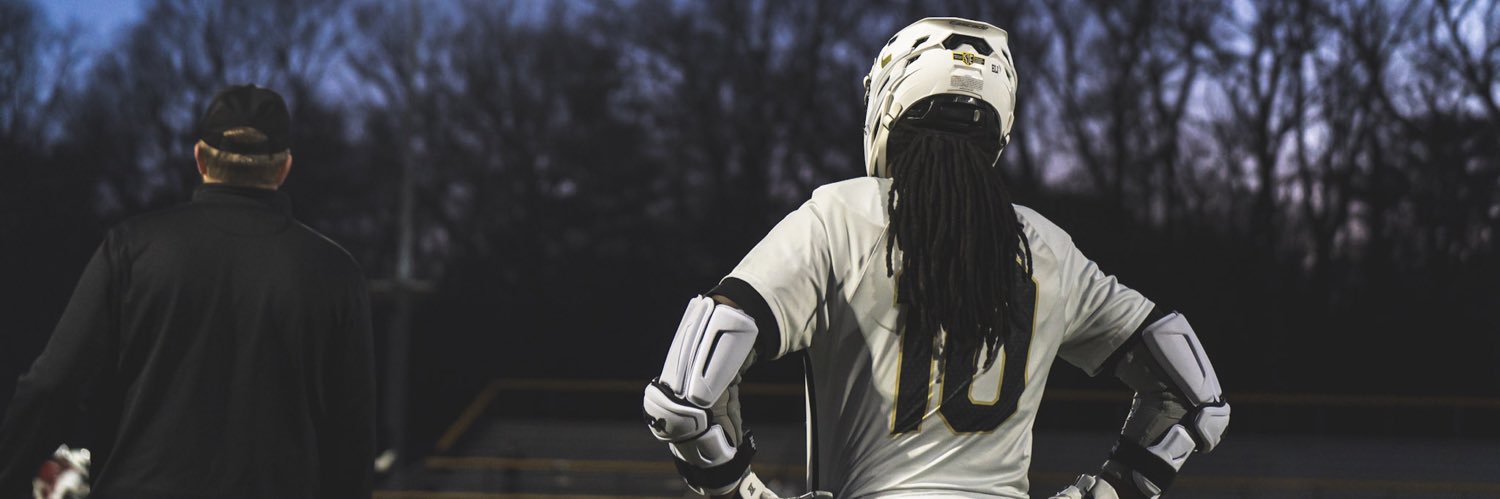 kyle “kyjon" pickering banner