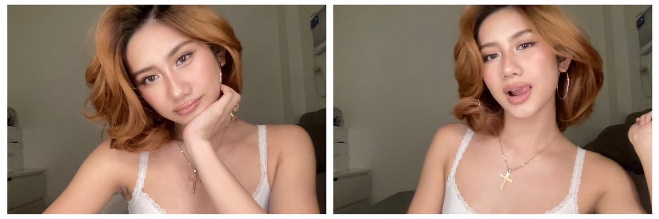 aimyerz's profile banner image
