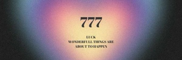 gracevcampos Profile Banner