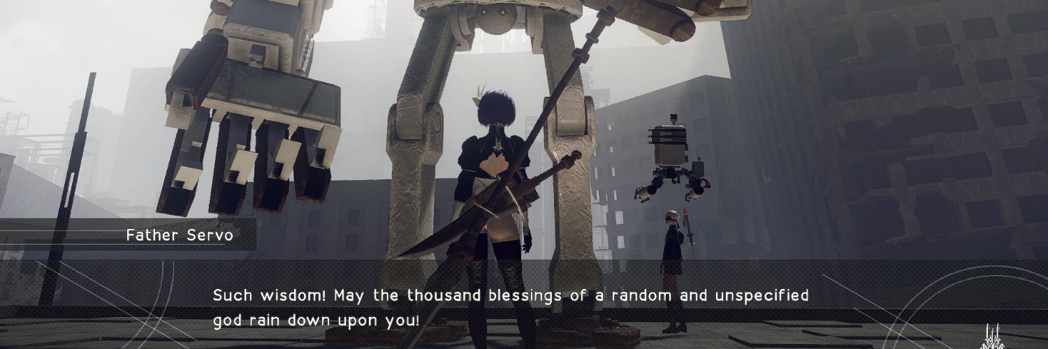 errorTassara404's profile banner image