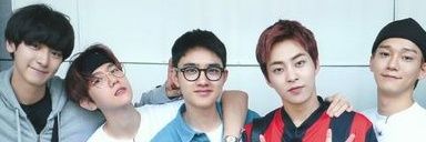 baek_forehead's profile banner image