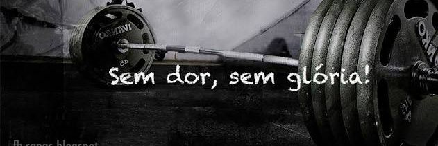 Hey_Leko's profile banner image
