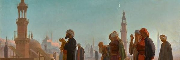 Azhaar3818 Profile Banner