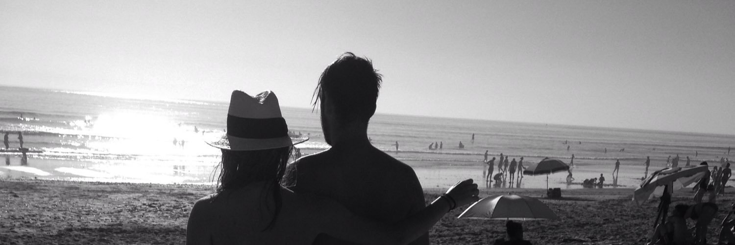 RichardElina's profile banner image