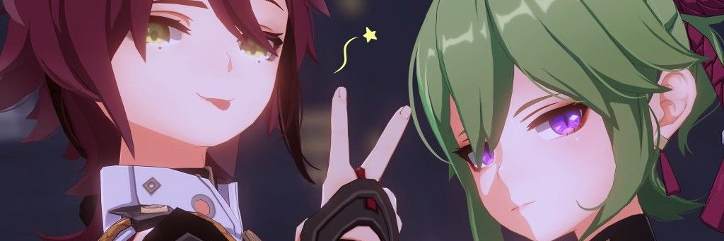 💾 エース banner