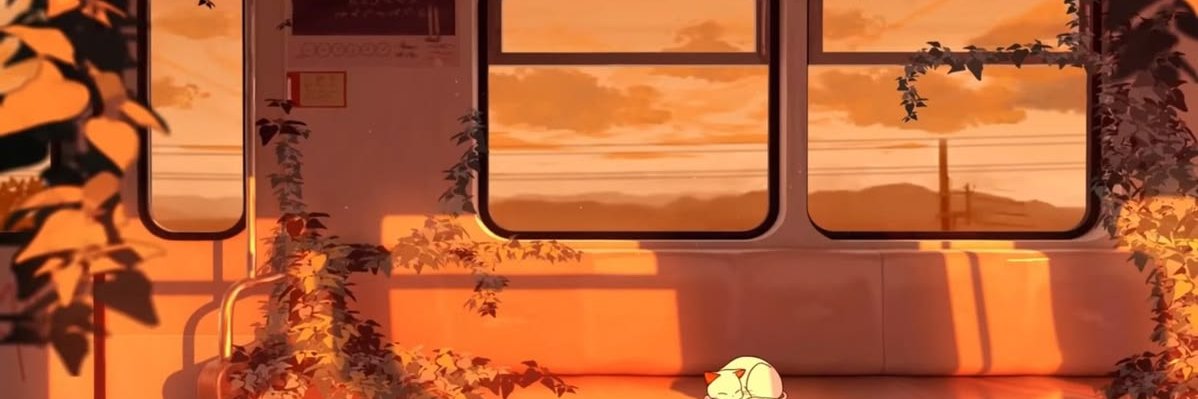 eesu_ace's profile banner image