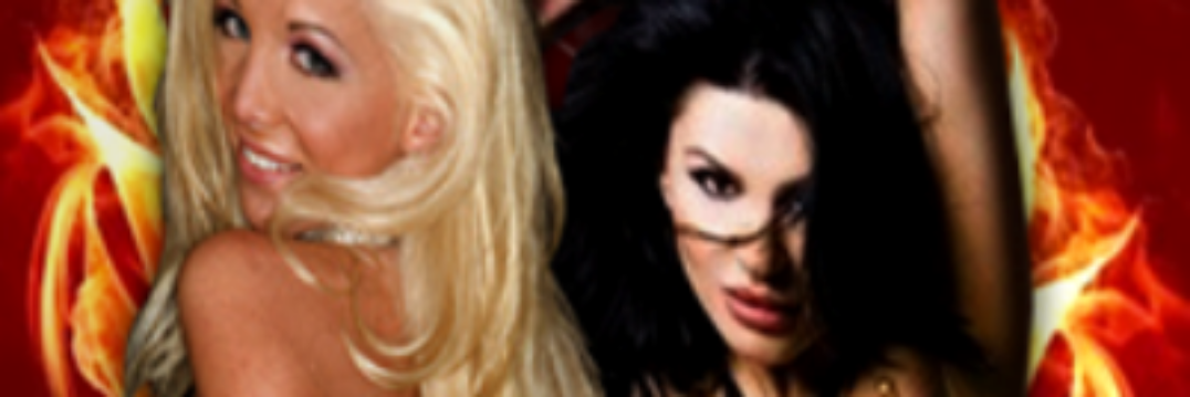 francoseduction's profile banner image