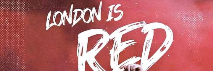 OG_Nev43's profile banner image