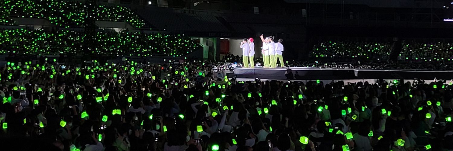 mynameisannb's profile banner image