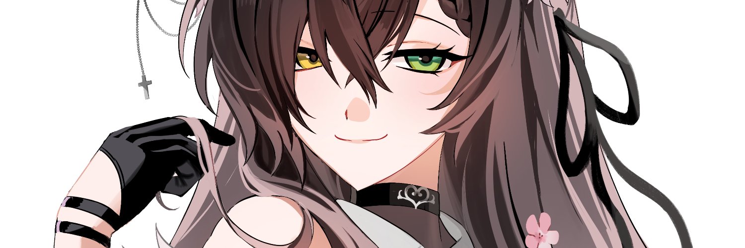INAB / 이나비의 나비정원's banner