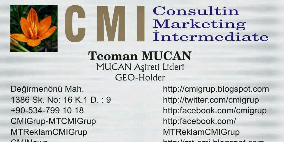 PFLmtcmi's profile banner image