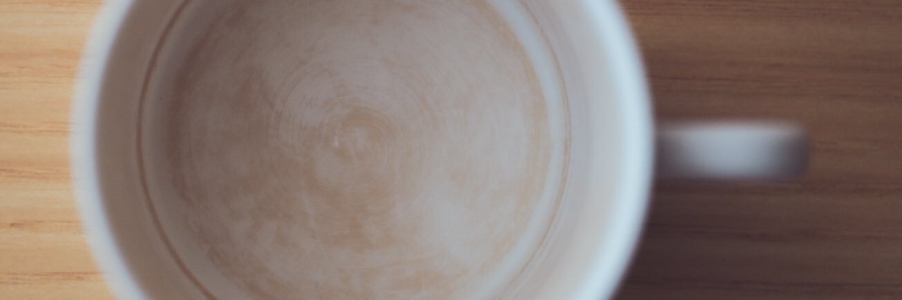 k2_knst's profile banner image