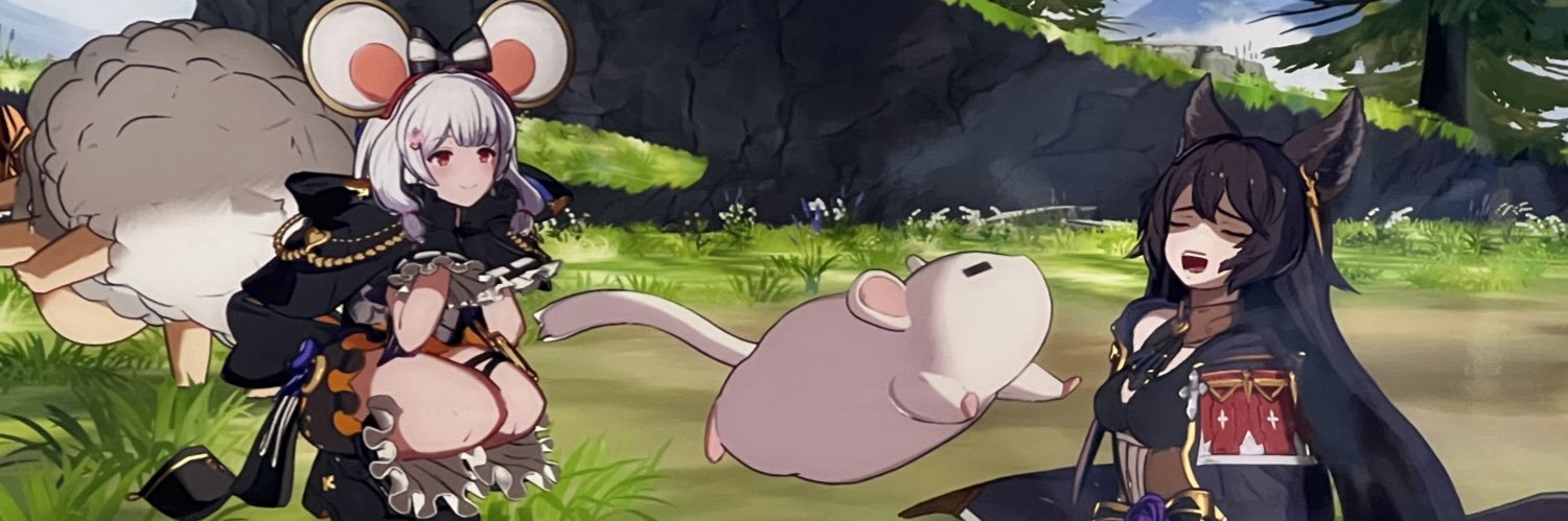AmadoFHgeson's profile banner image