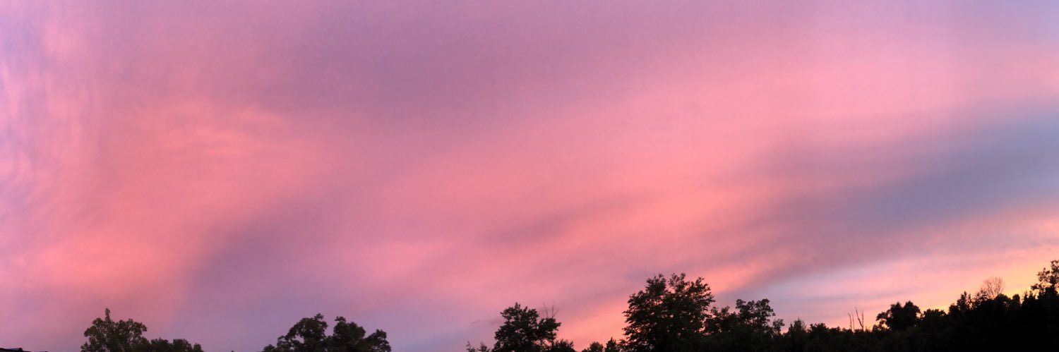 cnstrange1's profile banner image