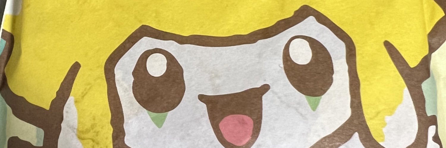 _aill's profile banner image
