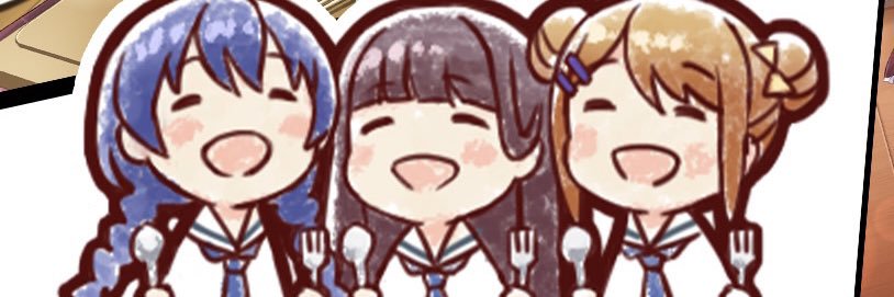 dai_0079's profile banner image
