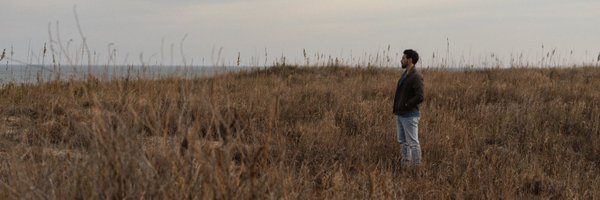 WillOverman1 Profile Banner