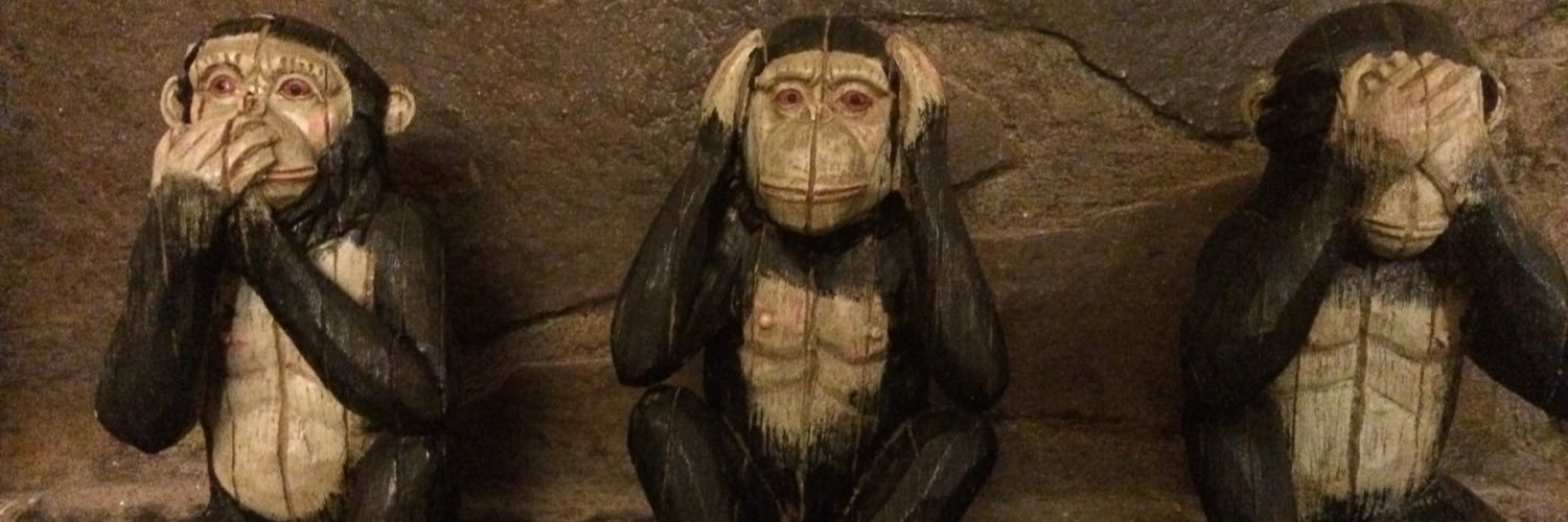 rlems's profile banner image