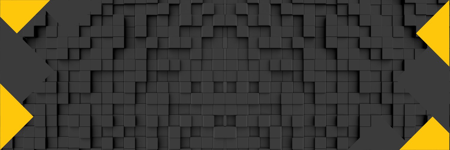 Asteroid's banner