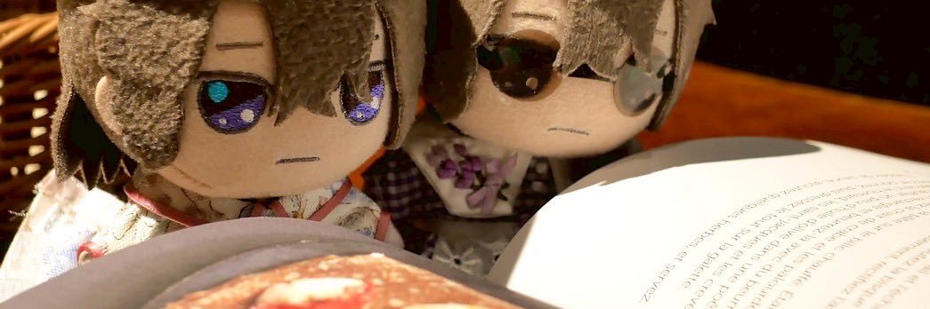 yy_mhyk's profile banner image