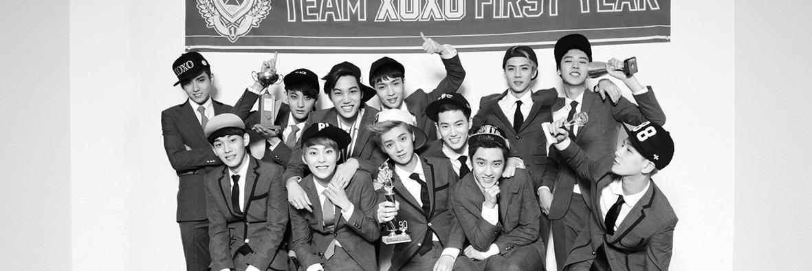 Nayerly_Exo's profile banner image