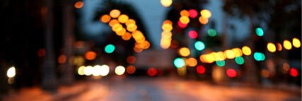 JaySegalla's profile banner image