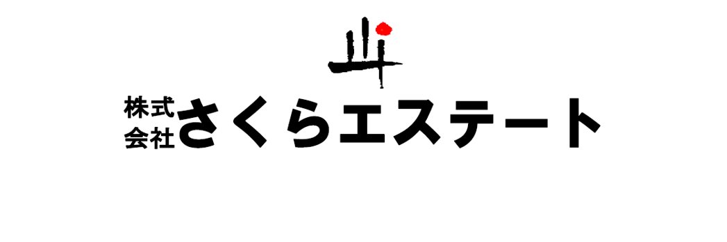 sakura_estates's profile banner image