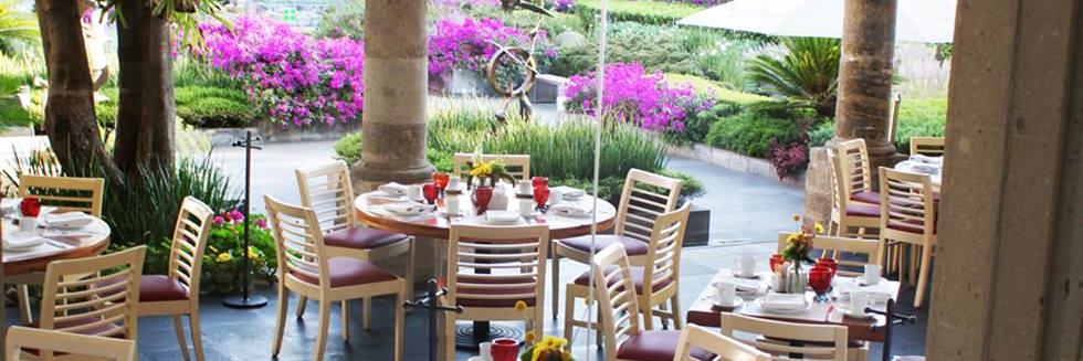 83Bistro's profile banner image