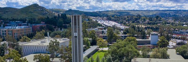 VLG_UCR Profile Banner