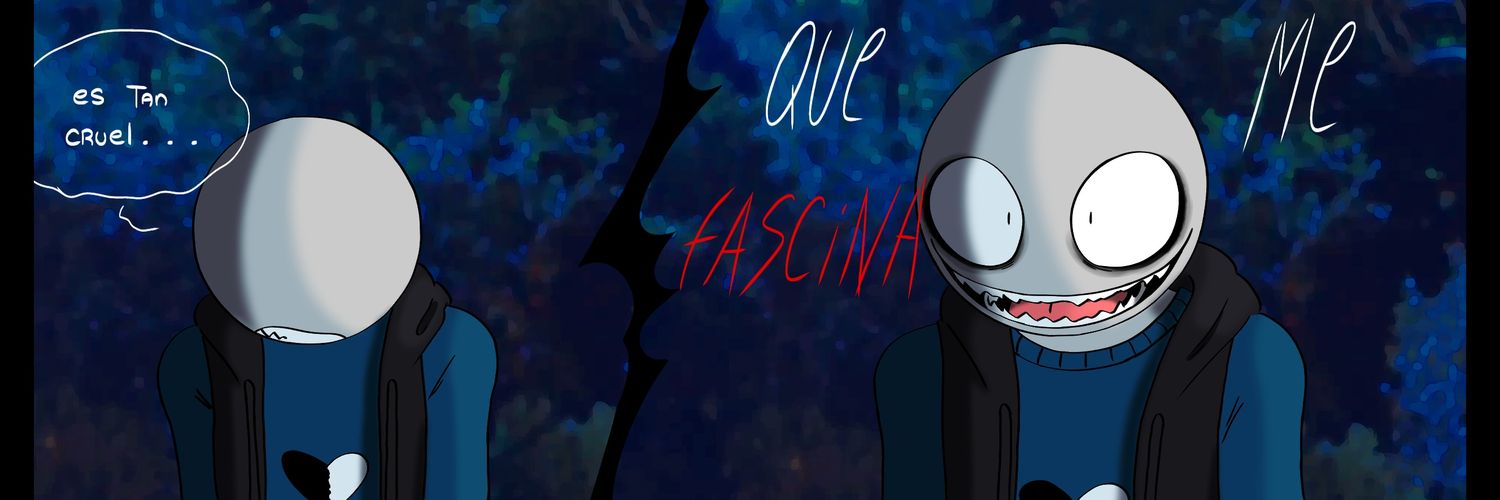 RyuLand5's profile banner image
