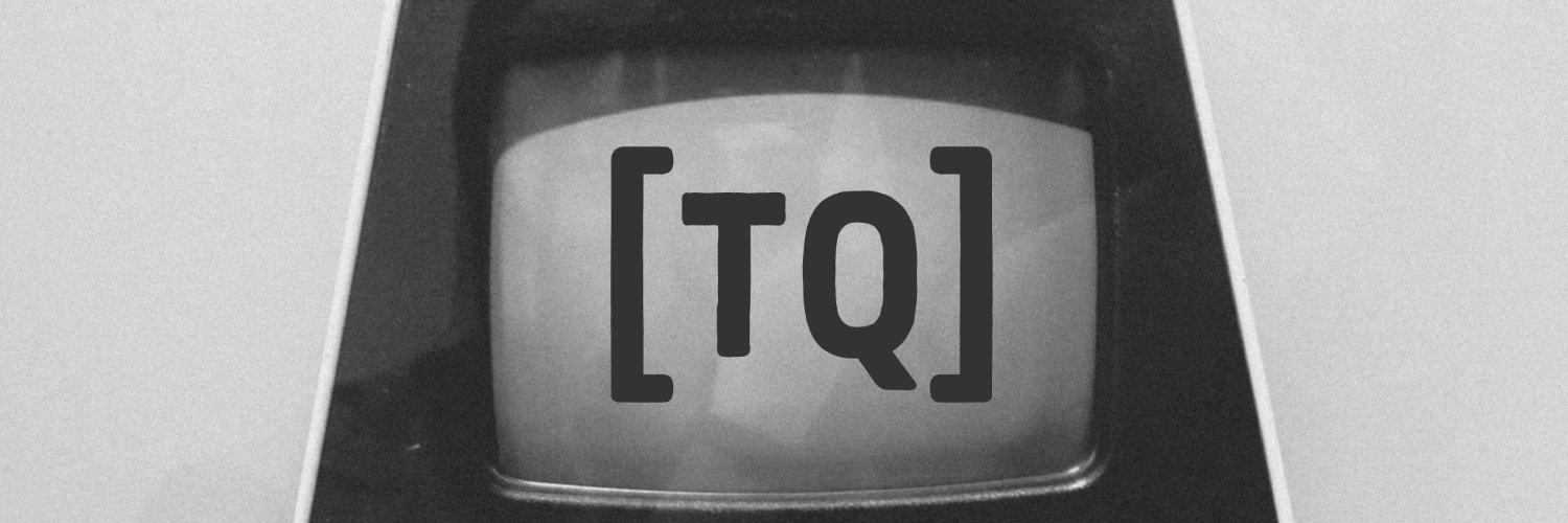 thurstytv's profile banner image