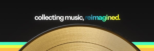 soundmintxyz Profile Banner