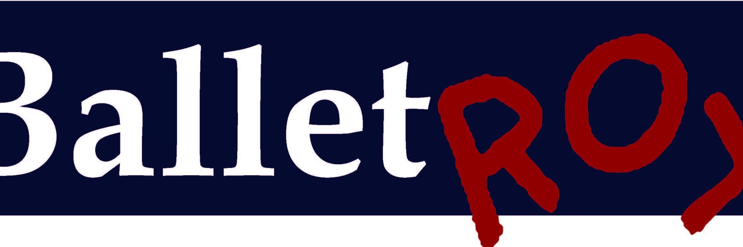 BalletRoxBoston's profile banner image