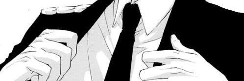 kiicing's profile banner image