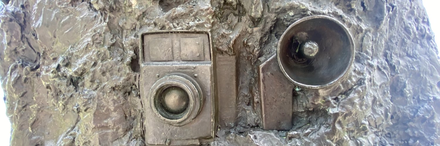 Russell Hoeflich banner