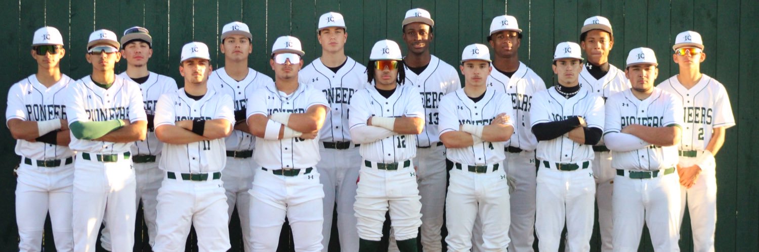 MJ Christopoulos banner