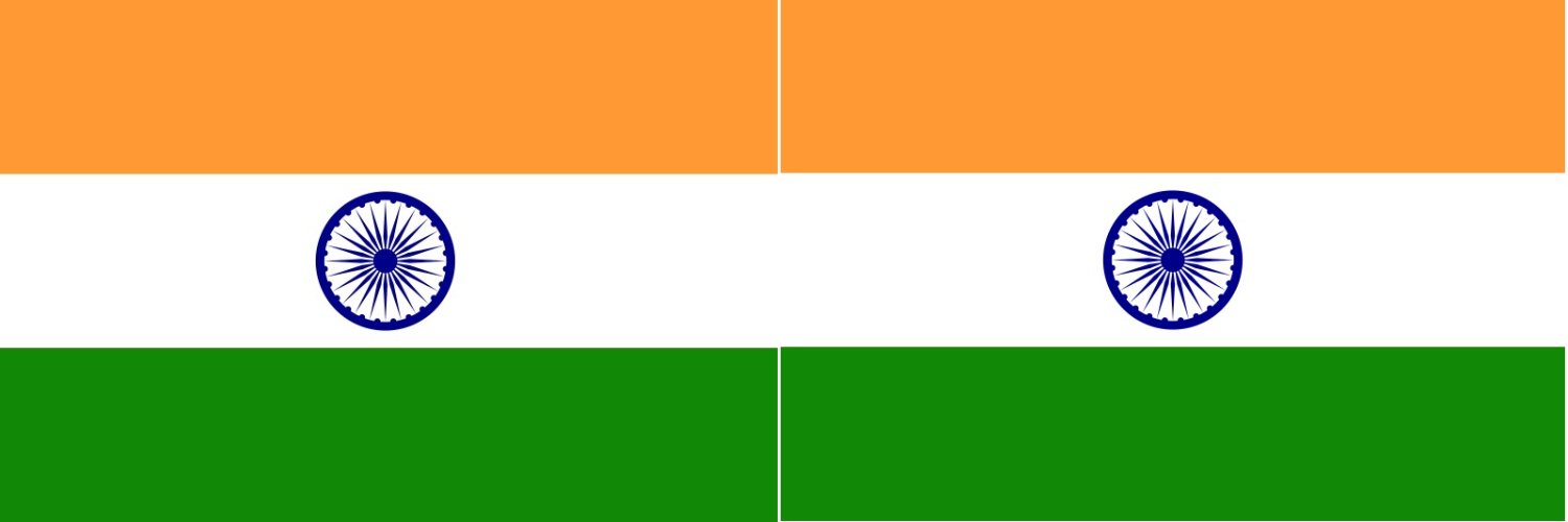 cmallareddy's profile banner image