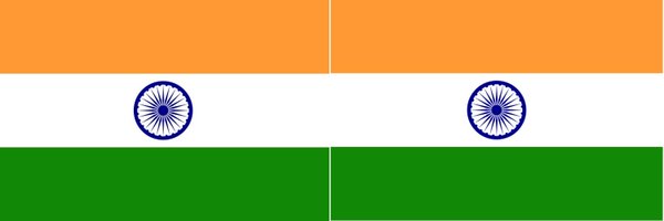 cmallareddy Profile Banner