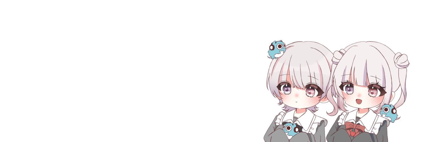 3_Myux's profile banner image