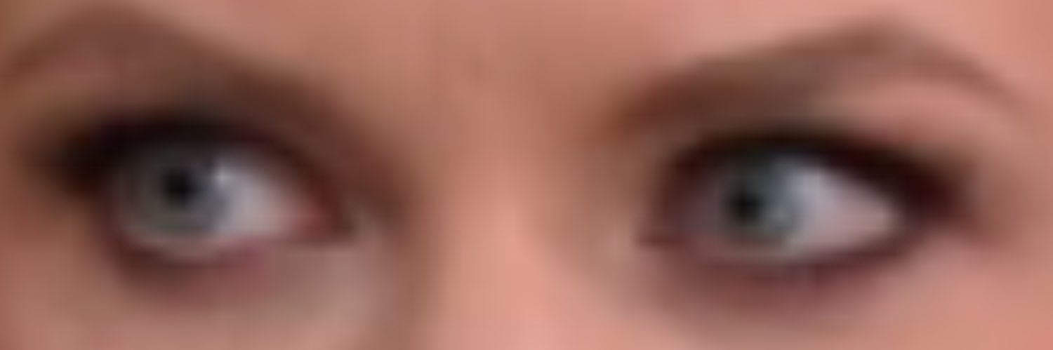 uncle Monstrous Carb banner