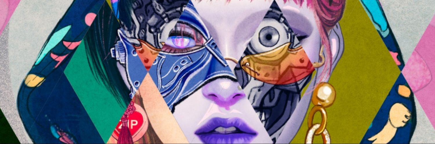 MetaBro(🍯)SuperNormal banner