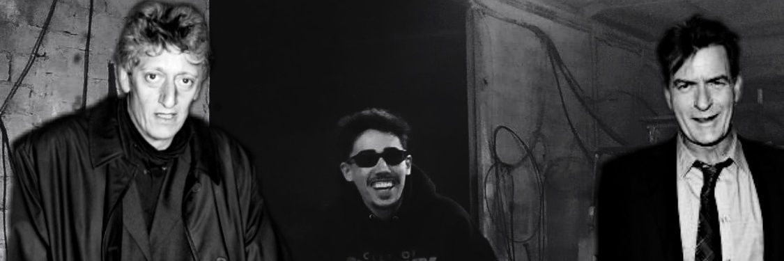franpadial2's profile banner image