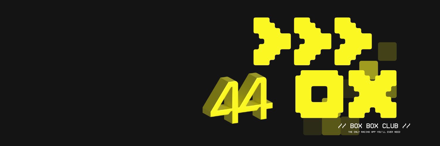 SmexyBoi13's profile banner image