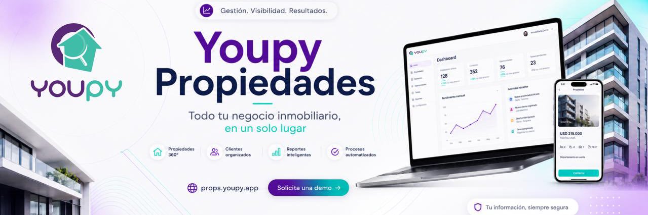 MatiasUI's profile banner image