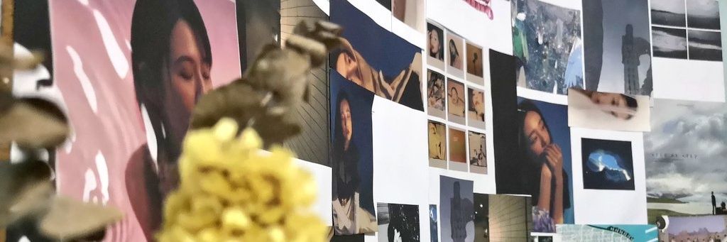 domsea__'s profile banner image