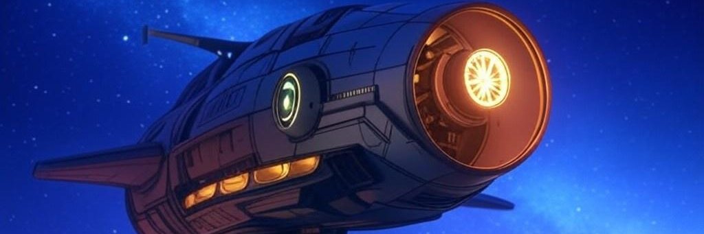 cryptrondo's profile banner image